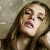Massimo Dutti