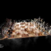 chess