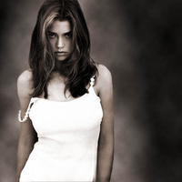 denise richards