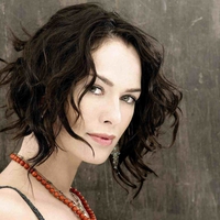 Lena Headey