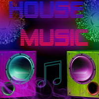 House Music