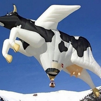 Cow-Hot-Air-Balloon