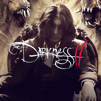 The Darkness II