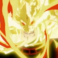The 4th Spell BAO ZAKERAGA!!!!!!!!!!!!!