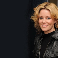 Elizabeth Banks
