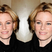Elizabeth Banks