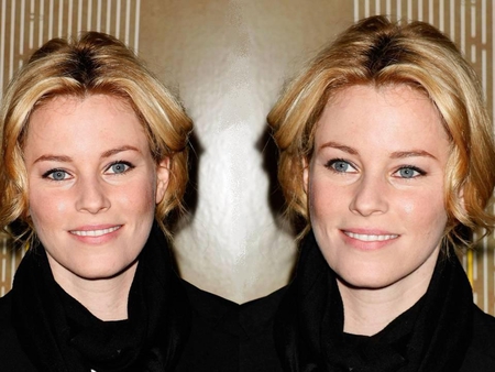 Elizabeth Banks - elizabeth banks, elizabeth, actress, banks, beautiful