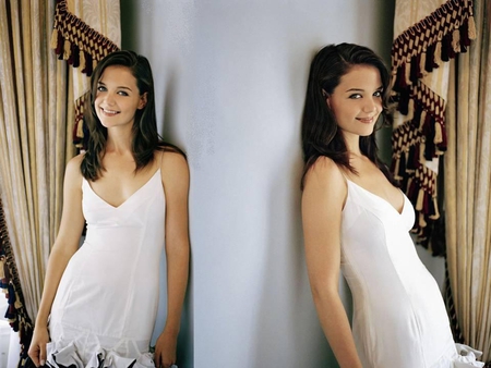 Katie Holmes - katie, holmes, katie holmes, model, beautiful, actress, sexy