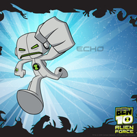 Echo