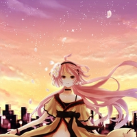 Vocaloid