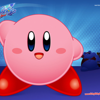 kirby squeak squad