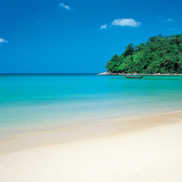 Green Island, North Queensland, Cairns, Australia