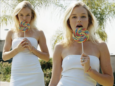 Kate Bosworth - kate, kate bosworth, actress, bosworth