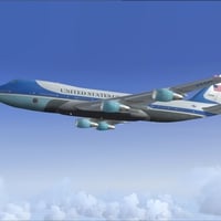 Air Force One