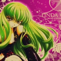 Linda 3D