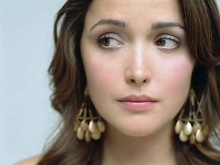 Rose Byrne - women, love, byrne, sexy, sensual, beautiful, rose