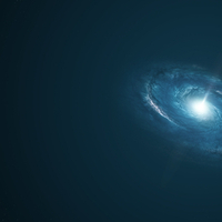 Quasar