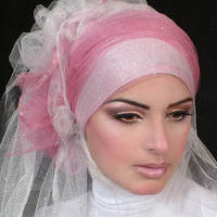 The Beauty Of A Women