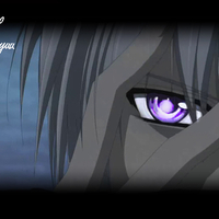 vampire knight zero kiryuu