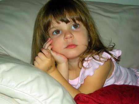 Rest in peace Caylee - caylee anthony, toddler, murder, florida, news