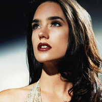 Jennifer Connelly
