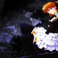 Asuka Newest