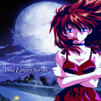 Asuka Newest 2