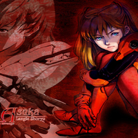 Asuka Newest 3