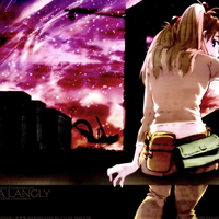 Asuka Newest 4
