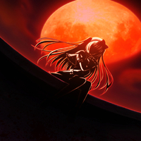 Vampire