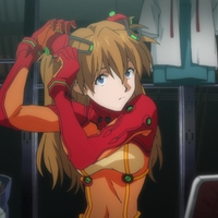 Asuka (7)