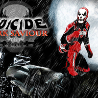 Suicide: Dark Savior