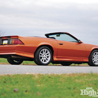 ** 88 Conv **