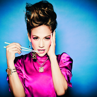 Jennifer Lopez