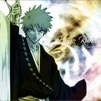 Bleach