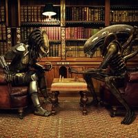 Aliens-vs-Predator--aliens-predator