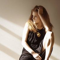 Amy Adams