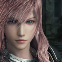 Lightning Farron