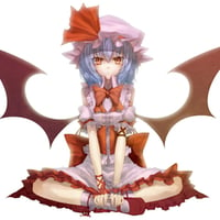 Touhou