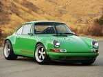 911 Singer 3