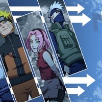 Team 7 Reunited