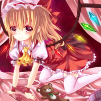 Touhou