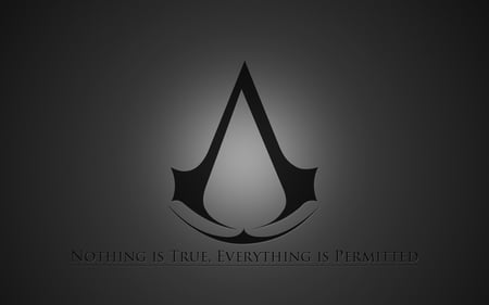 assassins creed - ezio, assasssin, brotherhood, creed