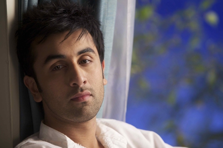 ANGRY MAN - ranbir, nice, cool, man, hair, kapoor