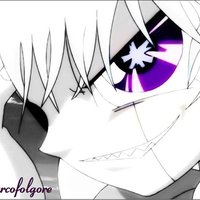 Zeno