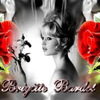 Brigitte Bardot Colors