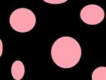 pink dots