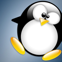 Turned Tux
