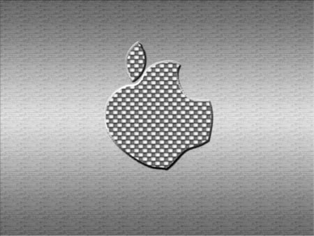 apple - apple