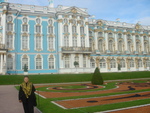 The Katherine Palace